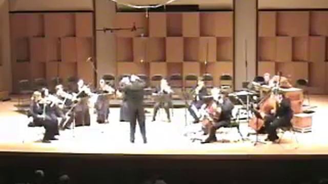 Lully - le triomphe de l'amour - Ensemble Telemann - Rafik Matta смотреть онлайн