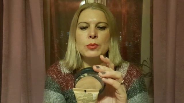 #Москва #окосметике #сладости смотреть онлайн