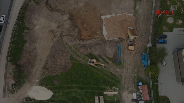 ЖК ЧИЛИ смотреть онлайн