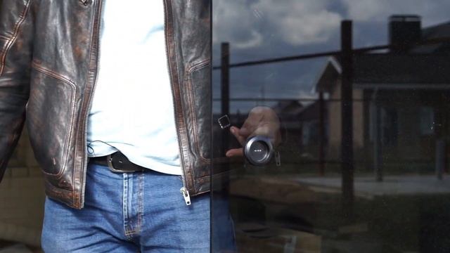 Остекление зоны барбекю. #Артмакс смотреть онлайн