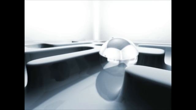 муз проект1 СJ VFetis 2013 смотреть онлайн