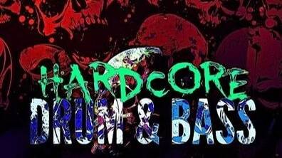 Switch Technique - Halloween