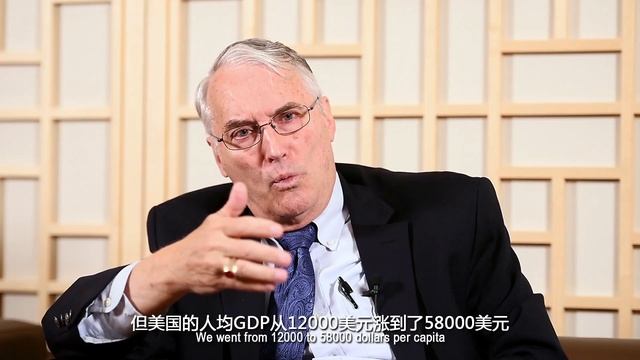 40 on 40: Thomas Fingar смотреть онлайн