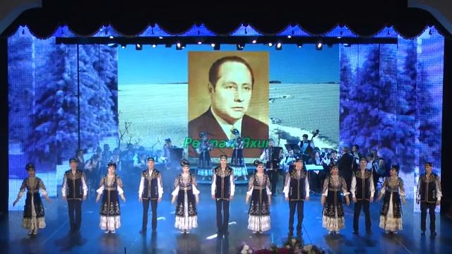 Айдар Файзрахманов 30 января 2015 Кеше без смотреть онлайн