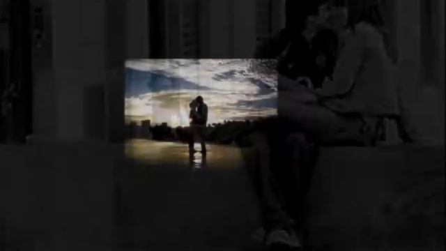 FOREVER by JOHN MICHAEL MONTGOMERY (w/ lyrics) смотреть онлайн