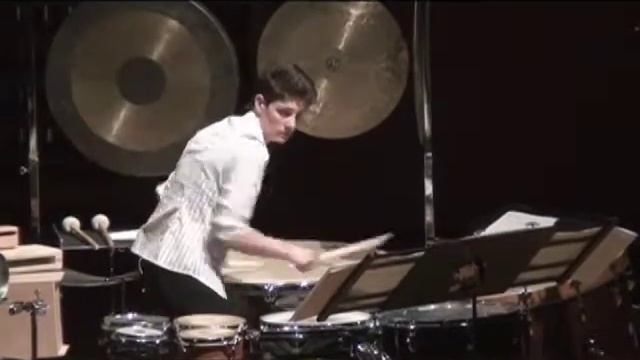 Surimpressions_ Kaylie Dunstan смотреть онлайн