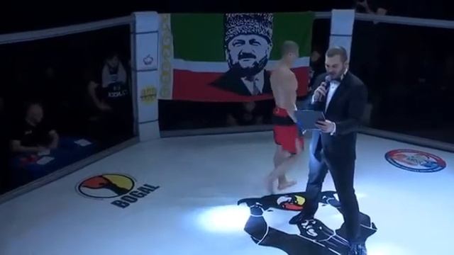 Хасан Дадалов Георгий Цугкиев смотреть онлайн