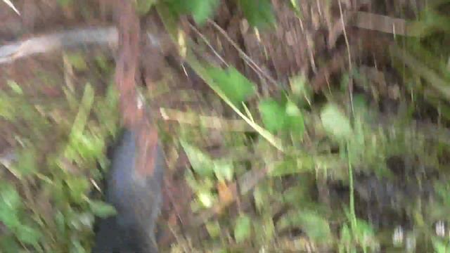 Копаю на ферме металл накопал металла 130 кг + медный кабель бонус#208 смотреть онлайн