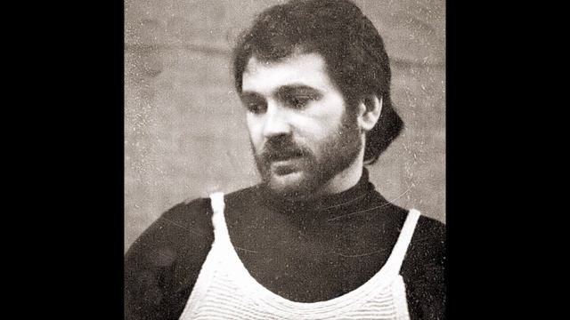 Ленинградцы. Фотограф Валерий Плотников смотреть онлайн