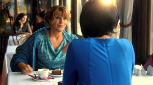 Последний из Магикян | Сезон 2 | Серия 18