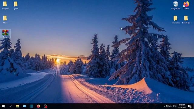 TWIXTOR PRO CRACK 2023 | FREE DOWNLOAD TWIXTOR PRO | FREE INSTALL TWIXTOR PRO 2023