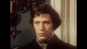 Михаил Ефремов — биография