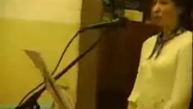 "Овечка и пастух", как это делалось. Часть 1 смотреть онлайн