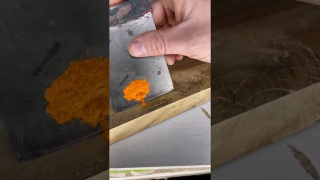 Мастерская DKB19