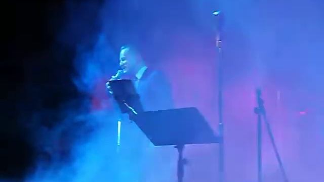 Mamma Mia! Андрей Бирин Дарья Бирина смотреть онлайн