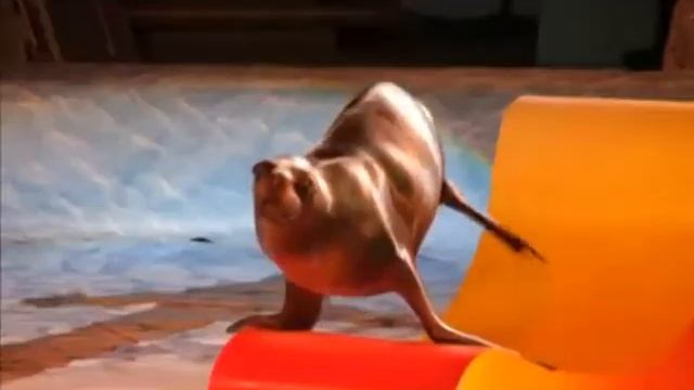 ЛАСТА РИКА смотреть онлайн