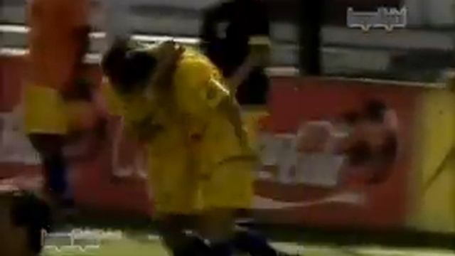 Manuel "Pelo" Ortiz смотреть онлайн