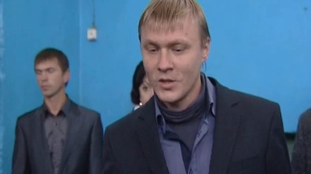 денин в хотылево 2 10 13 смотреть онлайн