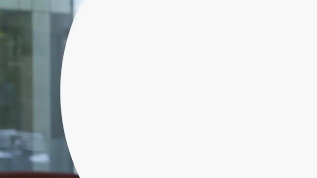 Meet the Kofi Annan Foundation Board: Michael Møller смотреть онлайн