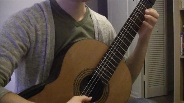 Francesco da Milano - Ricercare XVI