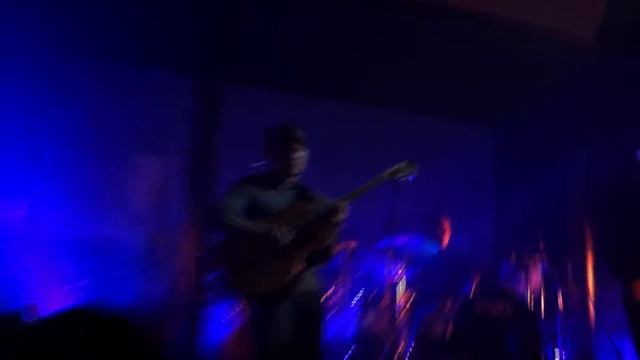 Lumen - Детки (live Гомель 28.11.13) смотреть онлайн