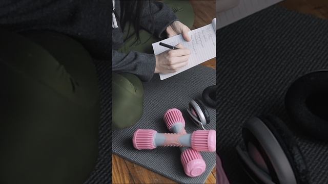 Выспавшийся человек — успешный человек: почему сон важен для вашего благополучия!