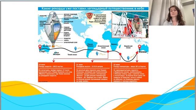 Способы развития читательской грамотности смотреть онлайн