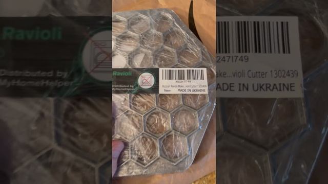 Русские пельмени в Америке. #сша #иммиграция #russianamerica #пельмени смотреть онлайн