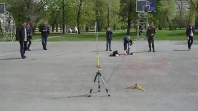 MVI 2035 смотреть онлайн