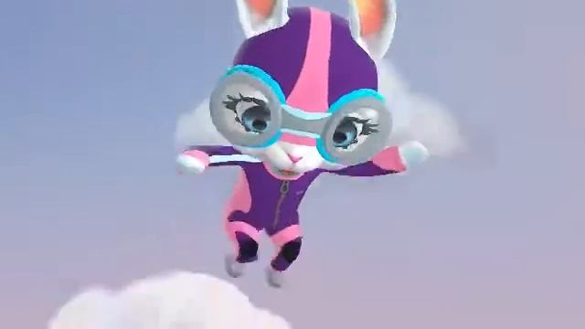 Мимимимими