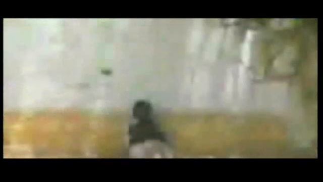 Mohamed Mounir - Hawadet - Mshwar Mounir смотреть онлайн