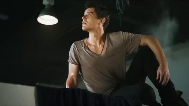 Yem     Türkçe Dublaj  Korku Filmi