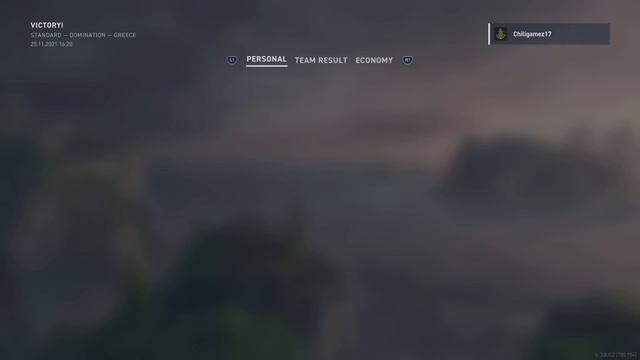 Chad Hacks! World of Warships Legends смотреть онлайн