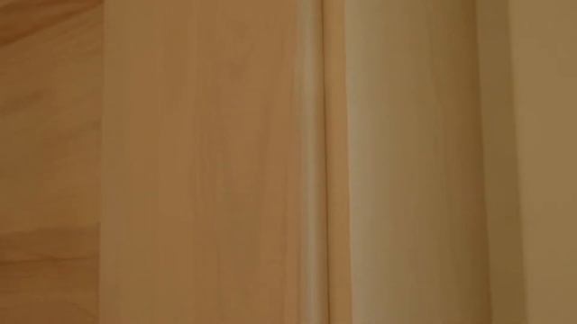 Artmax 3 смотреть онлайн