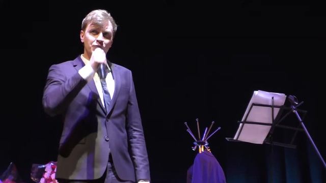 Алексей Гоман "Про астролога" смотреть онлайн