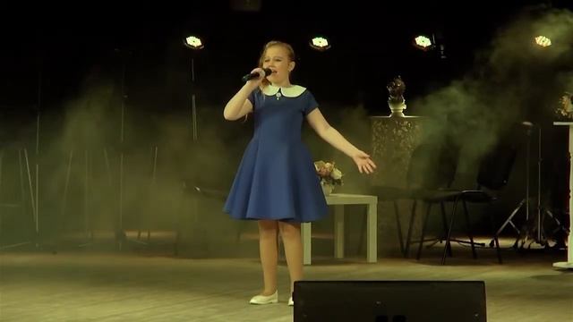 «Ветер перемен» - (Редька Маргарита) смотреть онлайн