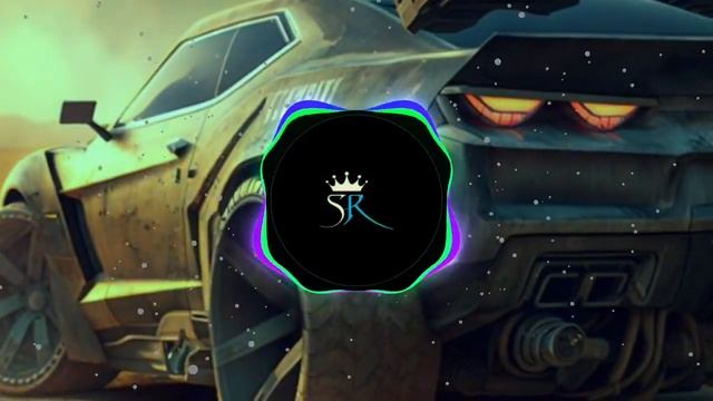 Trance Dj Remix Bass Boosted. @. (radio  . Music. Trance