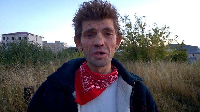 Константин Ступин снова в строю!!! смотреть онлайн