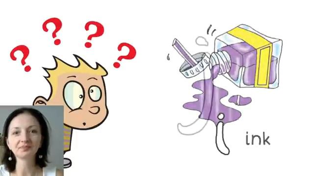 Spotlight-2-класс-Спотлайт-2-Английский-_53 смотреть онлайн