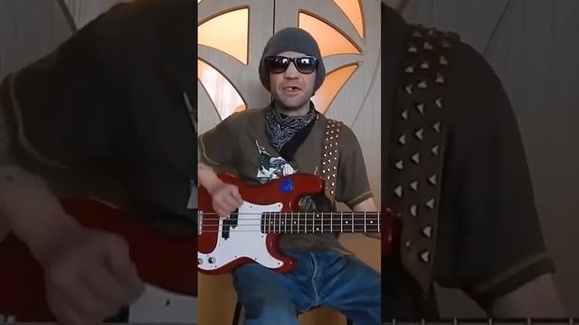 Константин Ступин - Бомбы и ракеты #константинступин смотреть онлайн