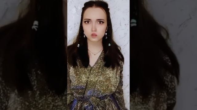 СЛЫШЬ смотреть онлайн