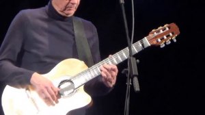 Константин Никольский - Еще не сгустились тени