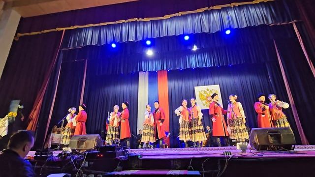 АНП «ЛюбоЖить» / «Не может разлука