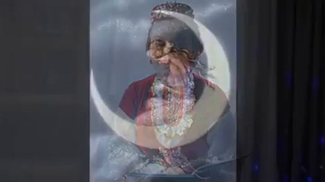 Сказка от Эльвиры Бигалиевой смотреть онлайн