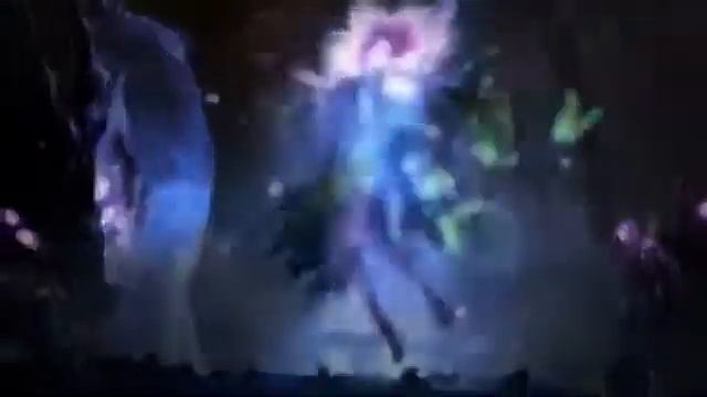 [Free Download] Might and Magic Heroes VI: Shades of Darkness CRACK смотреть онлайн