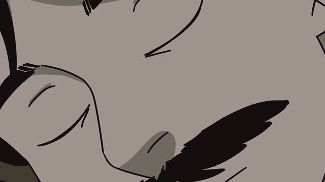 [ Детектив Войд ] SCP - 172 Заводной человек ( Анимация SCP ) смотреть онлайн