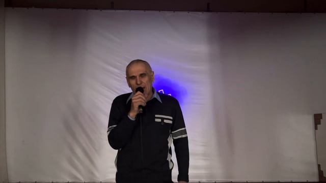 «За друзей» Поет Василий Цуканов. смотреть онлайн