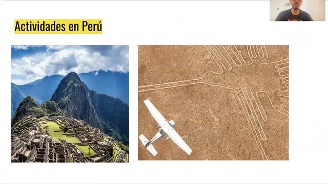 Spanish Prestation 102 (Joseph Keller) смотреть онлайн