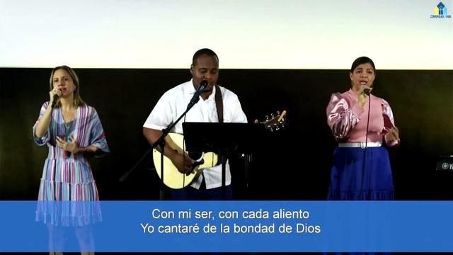 Las Armas del Enemigo II | Génesis 3:1-5 | Ps. Joel Agüero смотреть онлайн