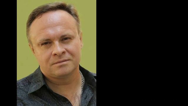 Отравили актера России...В Театре прощаются с Сергеем Мурзиным... смотреть онлайн